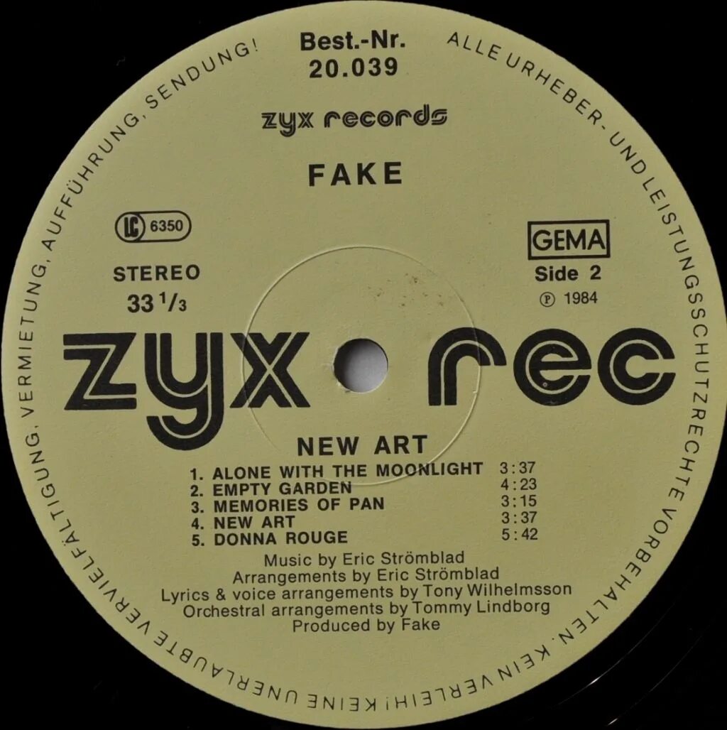 Italo disco tonight. Boy blue one day italo disco картинки к песне. New italo disco (2014). The best of italo disco vol 7. Italo disco tonight.
