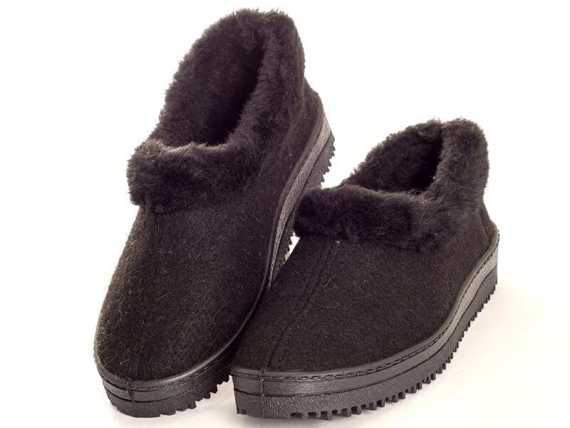 Полуботинки мужские (дедуши) модель-17/2. Войлочные ботинки енисей. Дедуши войлочные. Дедуши мужские. Дедуши мужские.