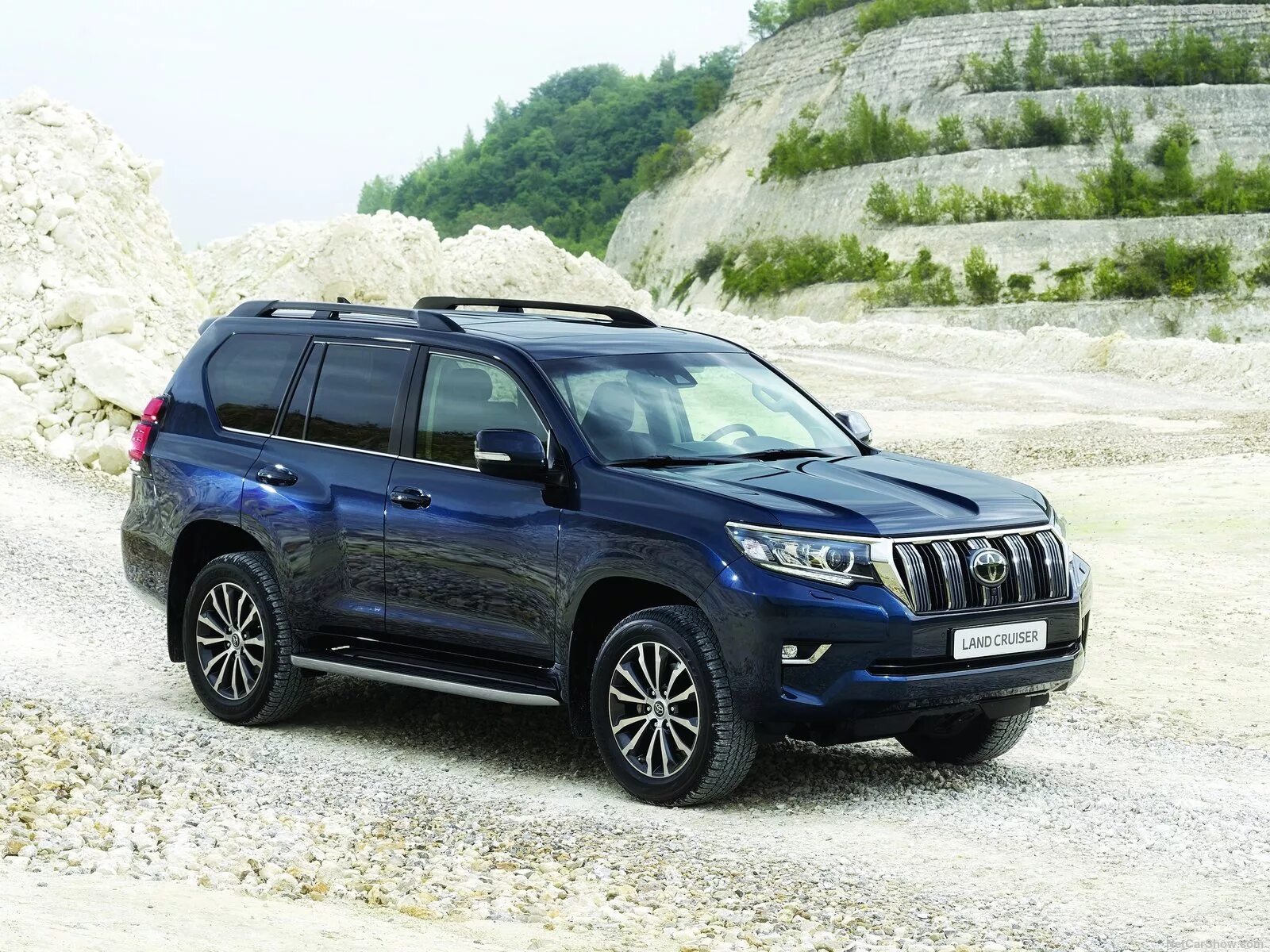 Toyota lc 150. Toyota land cruiser prado 2018. toyota land cruiser prado 2025. тайота ленд крузес прада. toyota land cruiser prado 150.