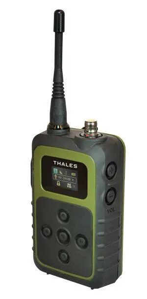 Soldiers radio. Радиостанция Thales. Производители переносных раций. Радиостанция погранвойск. Переносная радиостанция которая используя в погранвойсках.