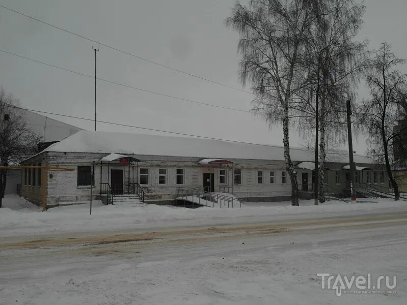Ковылкино республика мордовия. Путешествие в музей. Жд вокзал арапово (ковылкино). Памятник ленину ковылкино. Станция ковылкино мордовия.