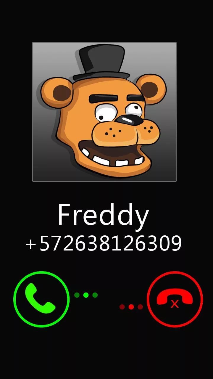 Номер Фредди. Мишка Фредди звонит. Номер мишки Фредди. Вам звонит мишка Фредди. Телефон фредди фазбер