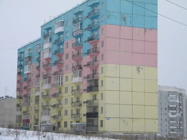 Чернышева 20/1 новокузнецк. Улица чернышева красноярск. Чернышова 5к. Чернышова 16 новокузнецк. 20 квартал новокузнецк.