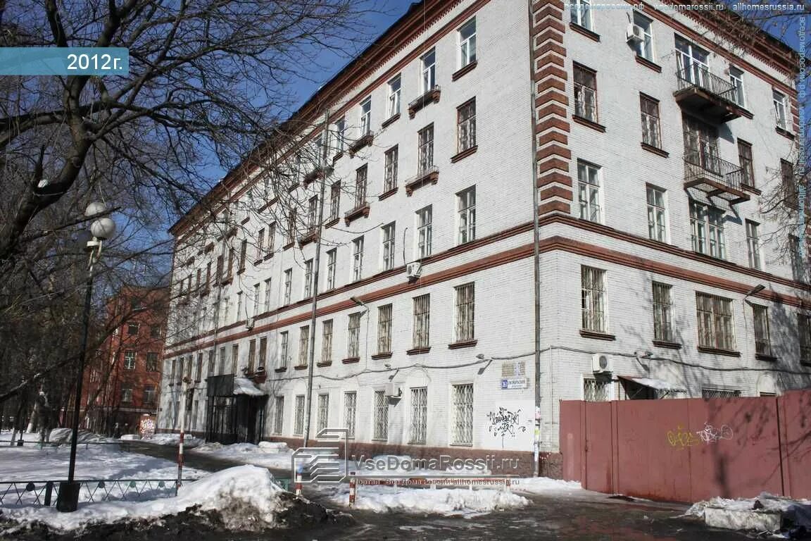 Люберцы октябрьский проспект д. Октябрьский проспект дом 122. Октябрьский проспект 261. Октябрьский проспект 261. Октябрьский проспект 263 люберцы.