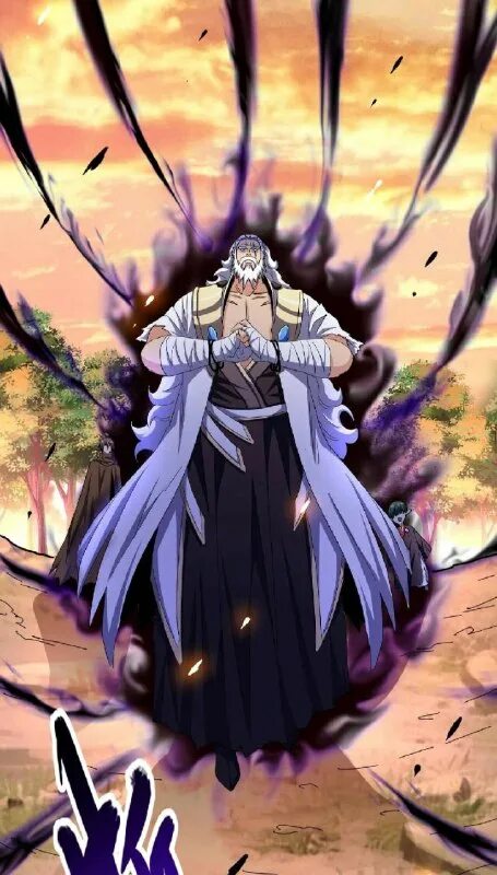 чжо фань демон император. манхва дворецкий демон император. чжо фань демон император. чжо фань демон император. демон император 502.