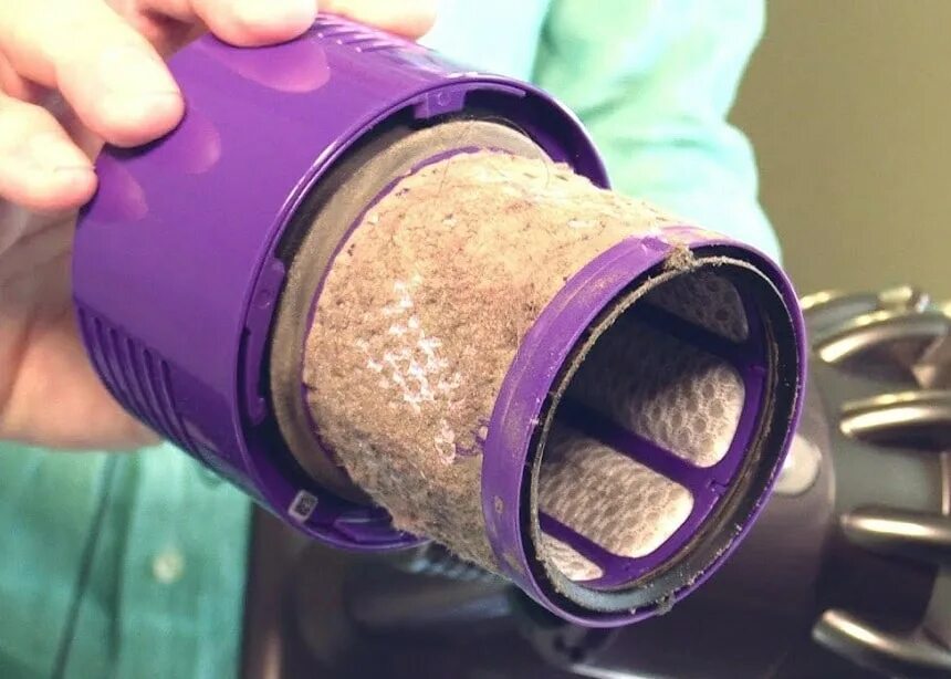 Можно ли промыть пылесос. Dyson v10 фильтр. фильтр на циклон для dyson v10. фильтр пылесос дайсон 10. фильтр для дайсона v12 dyson.
