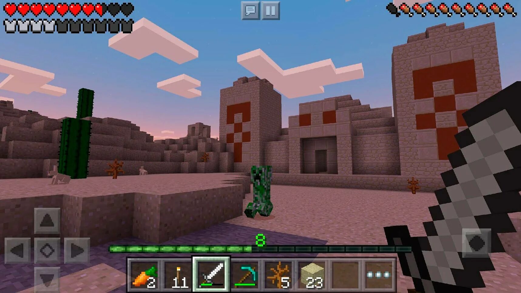 15 16 версия. Майнкрафт Pocket Edition 1.19. Майн Pocket Edition 1.7.. Майн Pocket Edition 1.1. Игры Minecraft игры Minecraft игры Minecraft игры Minecraft игры Minecraft.