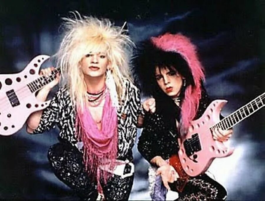 Enuff z'nuff band. Рок 70 90 годов. Глэм метал 90х группа kano. Рок 70 90 годов. Ratt дискография.