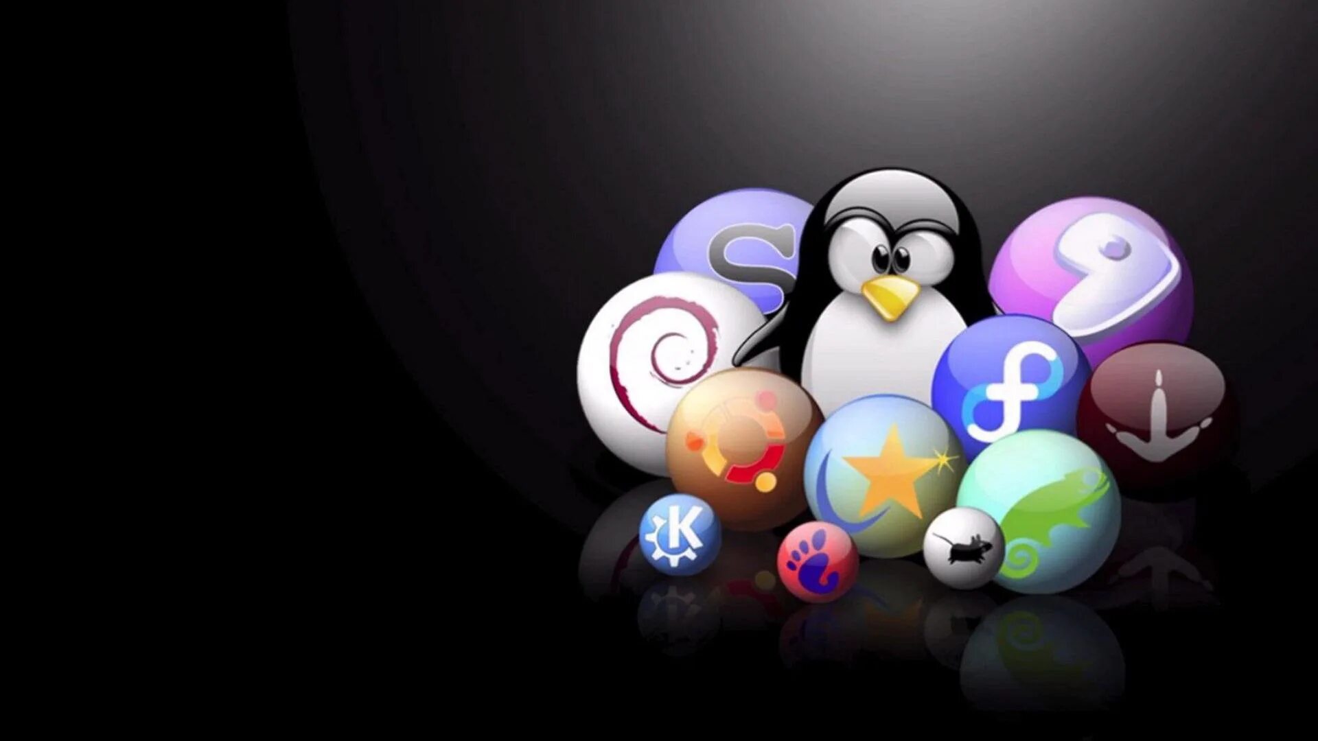 Others linux. Линукс. ос linux. linux логотип. пингвин линукс.