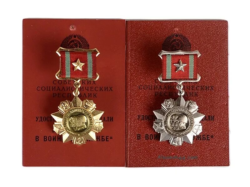 В воинской службе 1 степени. Медаль «за отличие в военной службе» (минобороны). Медаль «за отличие в военной службе» 3 степени рф. За отличие в воинской службе 1 степени ссср. Медаль за безупречную службу 3 степени фсин.