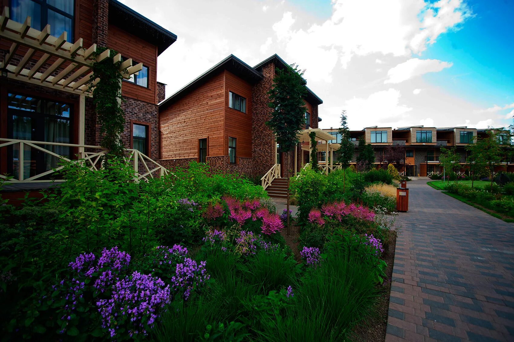 Artiland балашиха загородный клуб. гостиница артиленд балашиха. новское шоссе 10 артиленд. артиленд балашиха. артиленд отель в подмосковье.