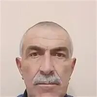Кобегкаев анзор виссарионович