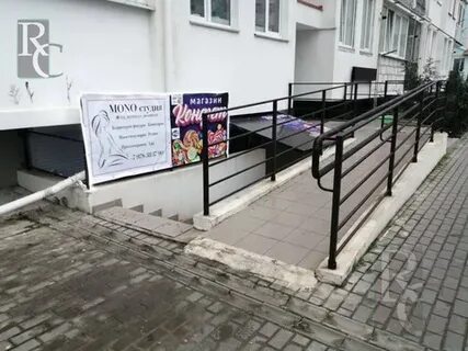 Севастопольская 27