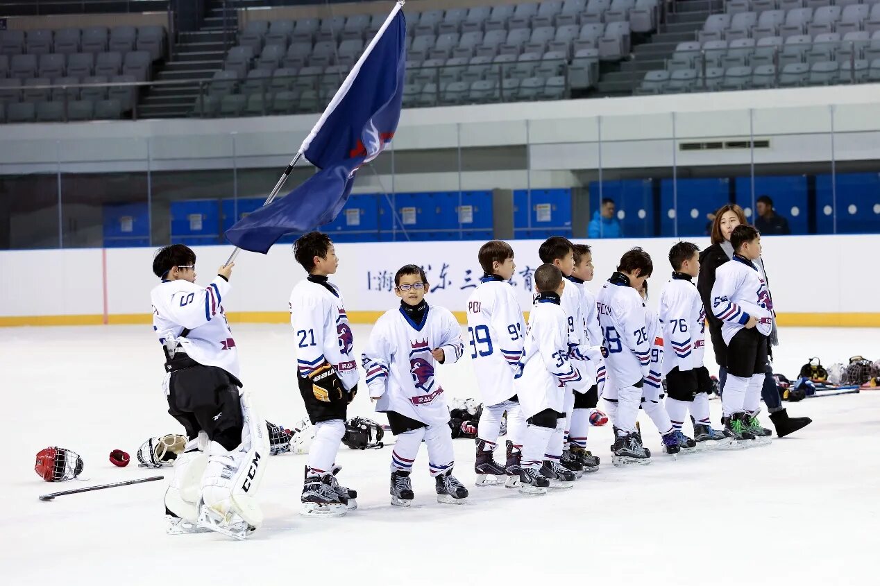 Hockey schools. Hockey Team. Ice Hockey Team. Lion School хоккей. Хоккеисты 14-15 лет картинки.