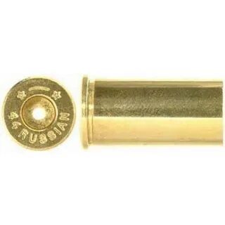 100 brass