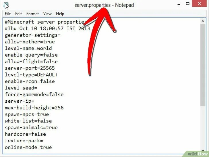 Minecraft properties. Server.properties настройка. Generator settings Minecraft Server. Server properties Minecraft настройка. Enable-rcon.