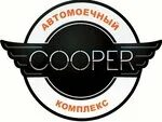 Cooper ул карла либкнехта 94 иркутск фото Cooper Карла Либкнехта 94