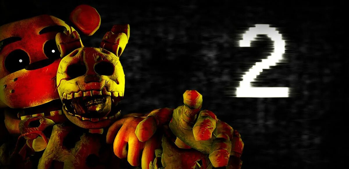Скачай игру freddys. Five golden nights at freddy&#039;s 2. файв найт ат фредди голден фредди. золотой фредди five nights at freddys 2. five nights at freddy&#039;s 2 golden freddy.