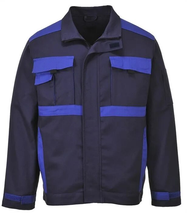 Купить строительный форма. Рабочая куртка Portwest t703, серый (XL). Куртка демисезонная Portwest. Portwest contrast Jacket. Portwest a310.