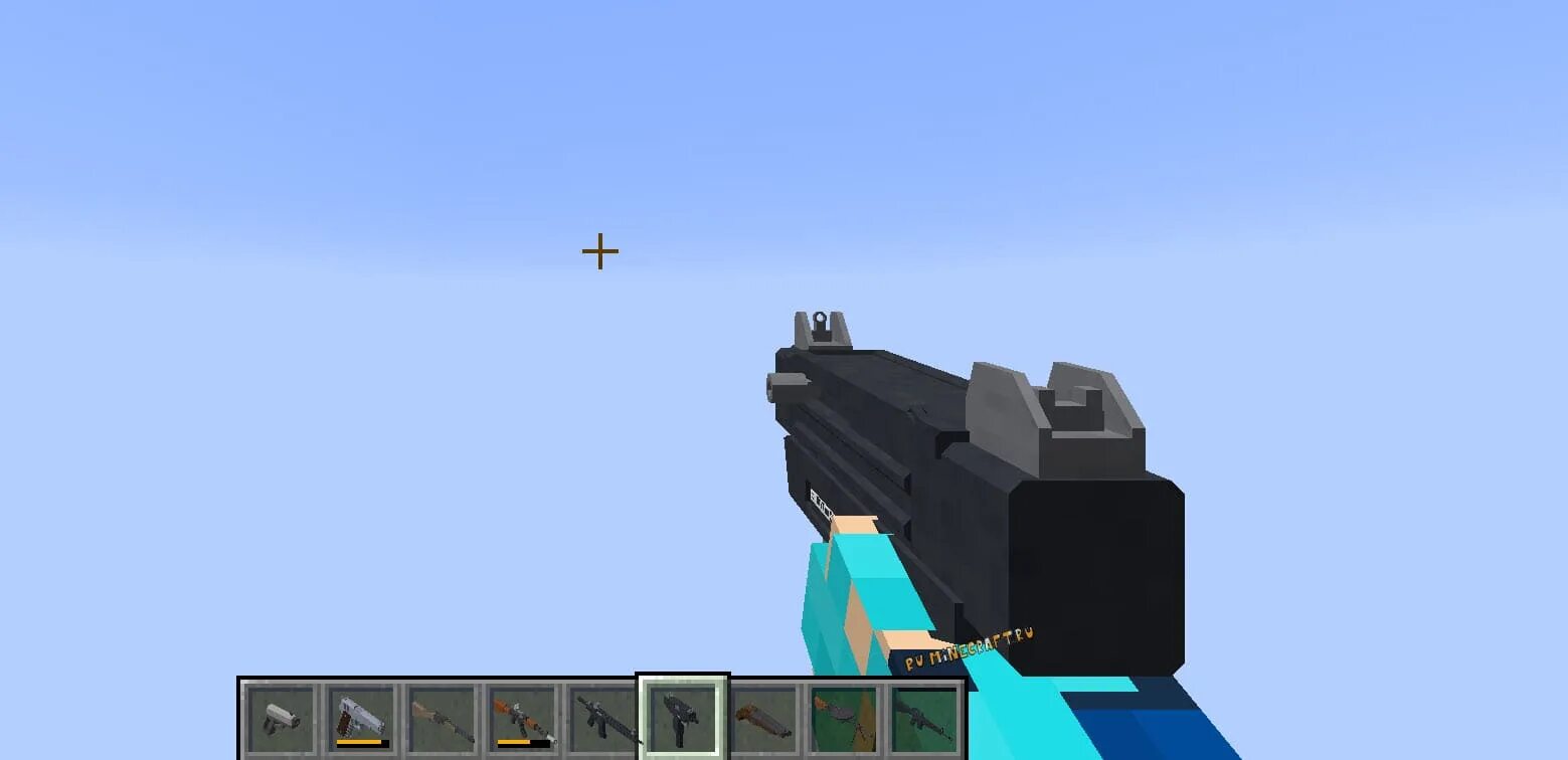 Мод timeless and classics 1.16 5. Timeless and classics gun mod 1.16.5 крафты. мод на 1 16 5 timeless and classics guns. timeless and classics gun mod 1.16.5. timeless_and_classics-gun_mod.