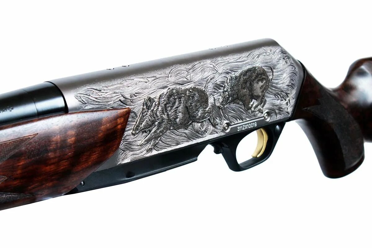 Ружье browning. Браунинг бар 30-06. Browning Bar long Trac. Карабин Браунинг 30-06. Карабин Браунинг полуавтомат 30-06.