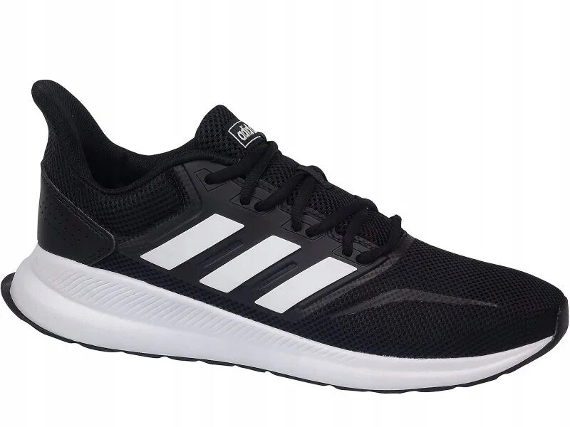 Adidas кроссовки runfalcon. Кроссовки адидас мужские RUNFALCON. Run Falcon adidas мужские. F36218. Кроссовки адидас Art eg8655.