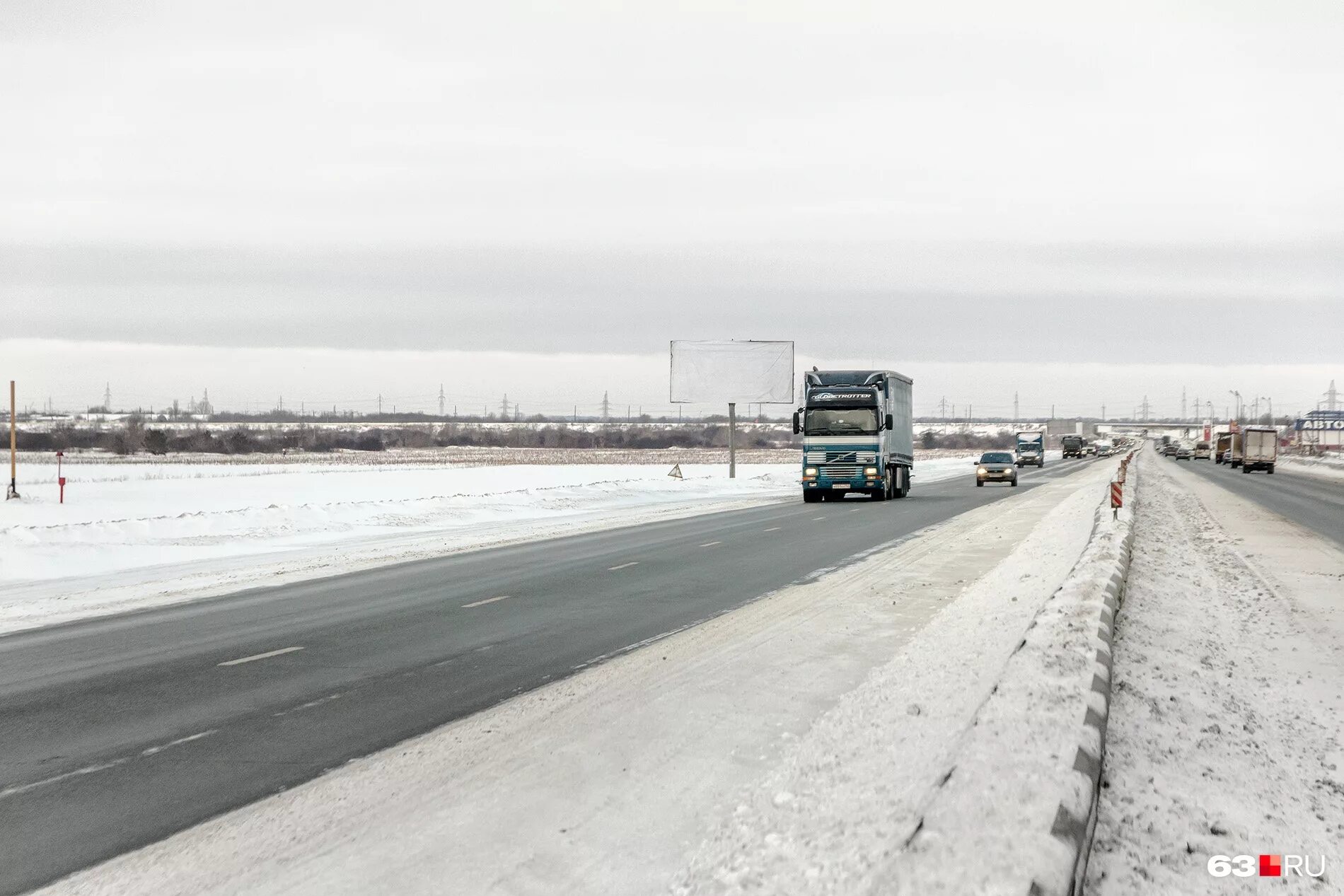 Ограничение м5. Трасса м5 Самара Тольятти. Урал трасса м-5 Жигулевск. Трасса м5 Урал в Тольятти. Трасса м5 Оренбург Самара.