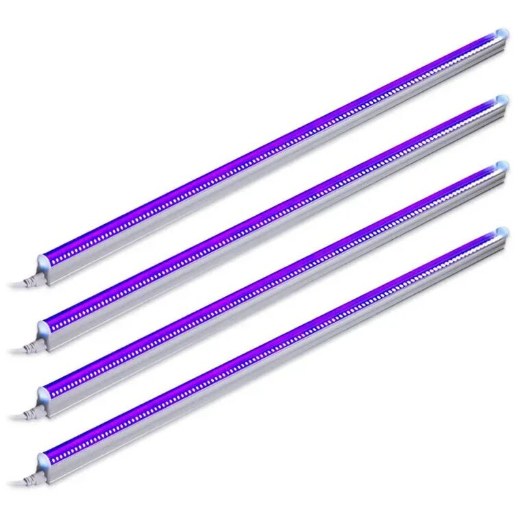 Uv light led. Ультрафиолетовая лампа blacklight 20. ультрафиолетовая лампа неоновой подсветки imlight black led 60.. 1.4.22. светильник ультрафиолетового света. ультрафиолетовая лампа 120 см.