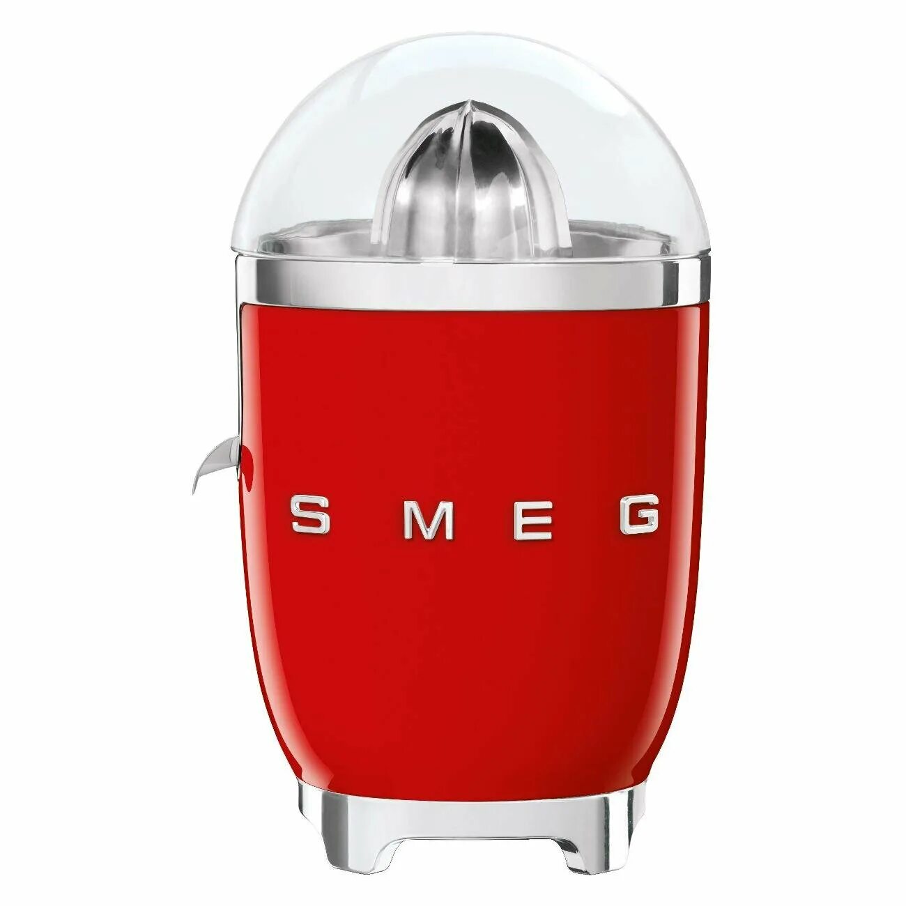 Smeg бренд. Соковыжималка Smeg cjf01creu. Соковыжималка для цитрусовых Smeg. Cjf01bleu соковыжималка. Соковыжималка Смег белый.