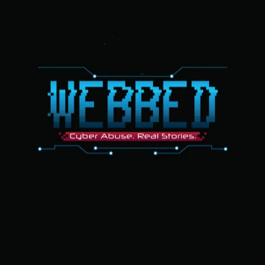 Веббед. Webbed игра. Webbed. Weebed. Webbet.