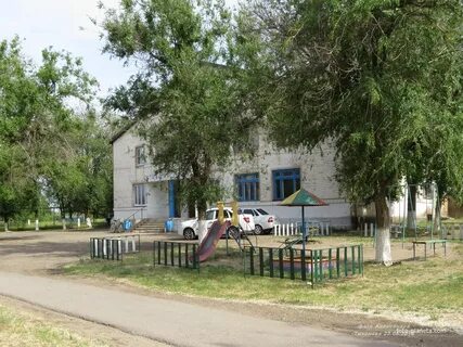 Погода новоцимлянская рп5 на 14 дней