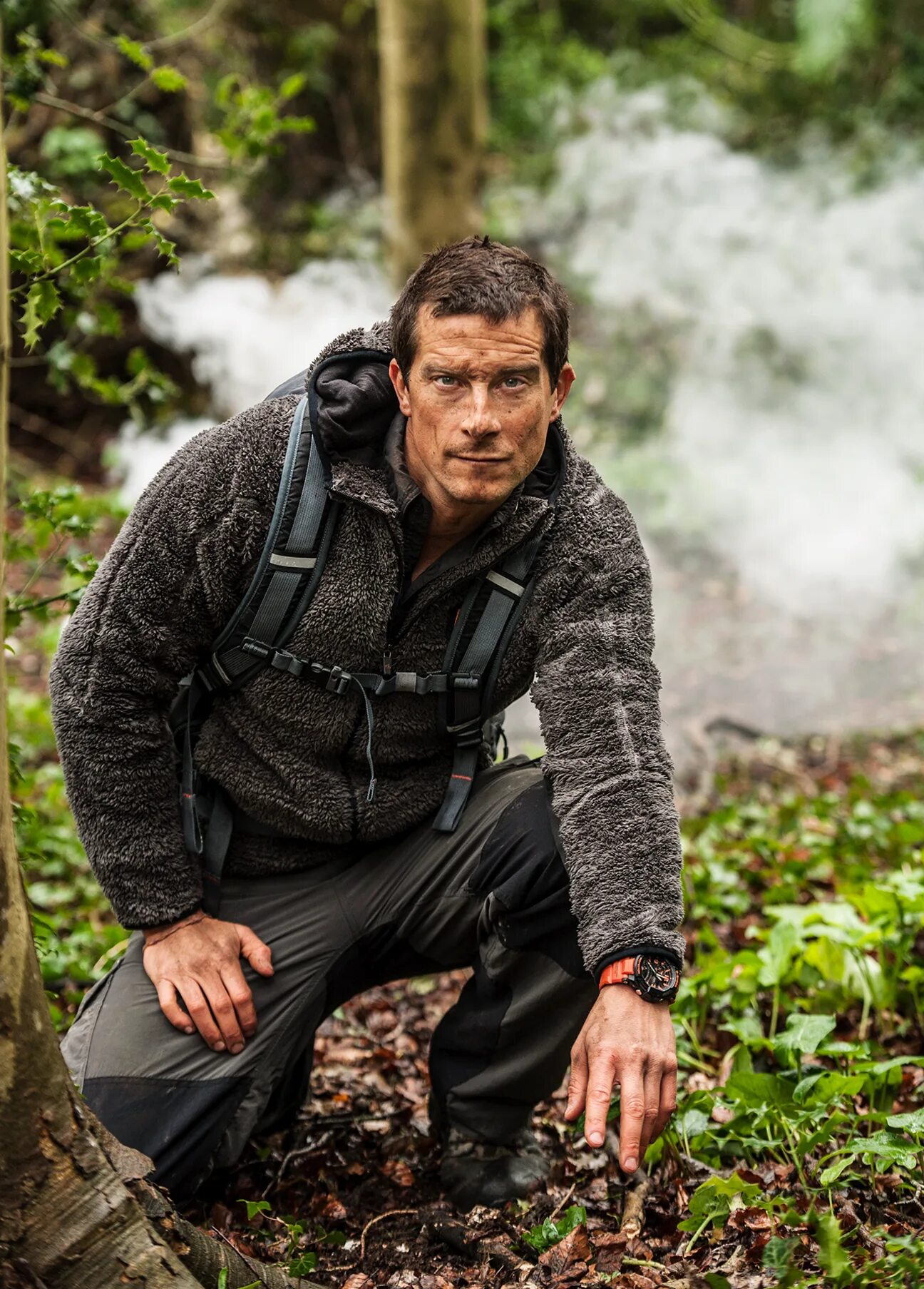 Беар гриллс зыбучие пески. Bear grylls. Беар гриллс фото. Билл гриллс. Беар гриллс.