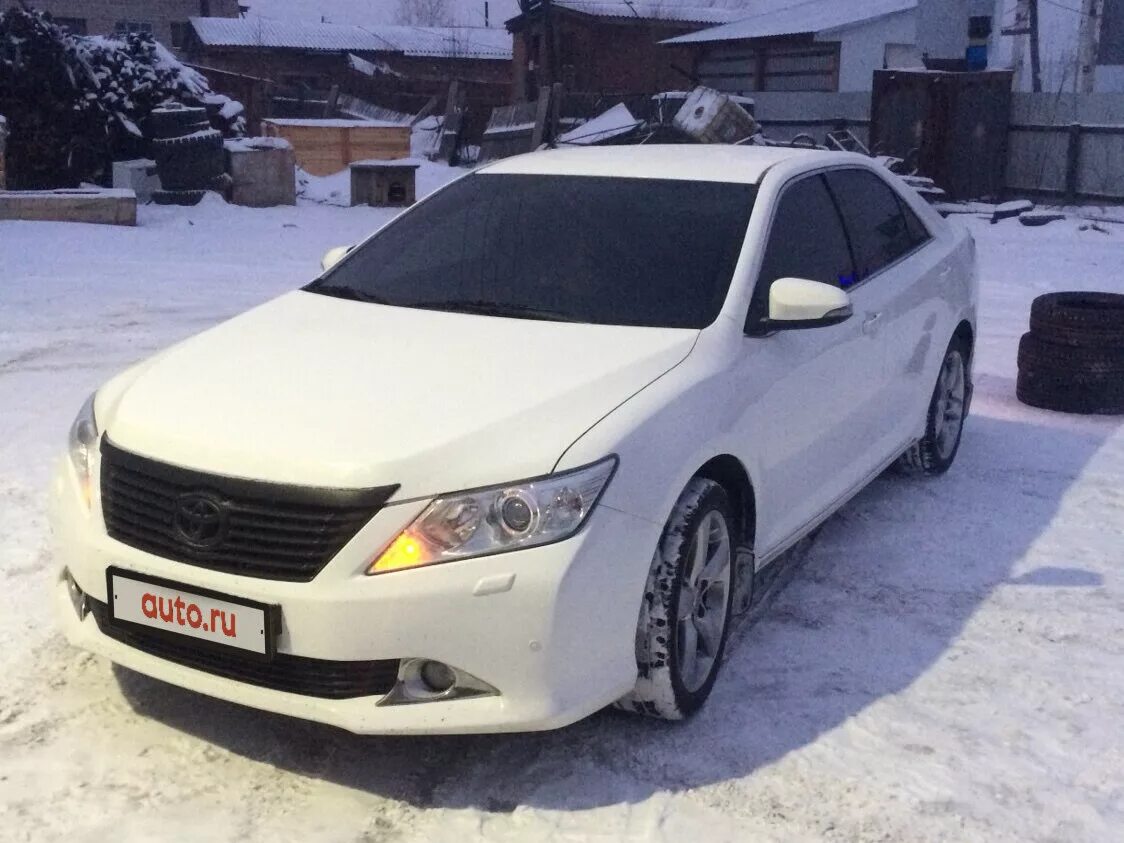 Тойота Камри 50 белая. Тойота Камри 50 2.5. Тойота Камри 50 черная крыша. Toyota Camry 2011 2.5.