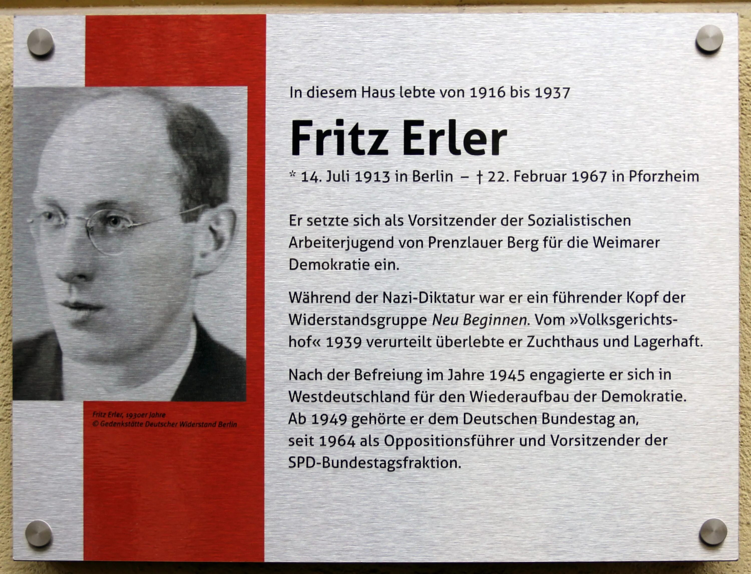 Имя фриц. Фриц эрлер. fritz erler фриц эрлер. fritz erler художник. обложка журнала югенд, фриц эрлер, 1901 год..