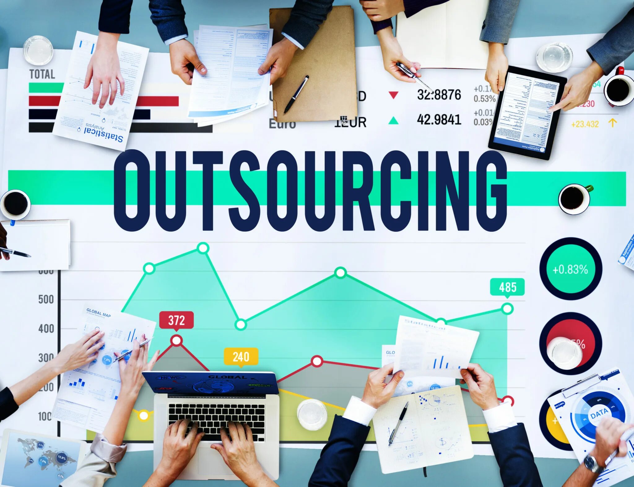 It аутсорсинг. Seo outsourcing. Аутсортинг. Аутсорсинг. Аутсорсинг пример.
