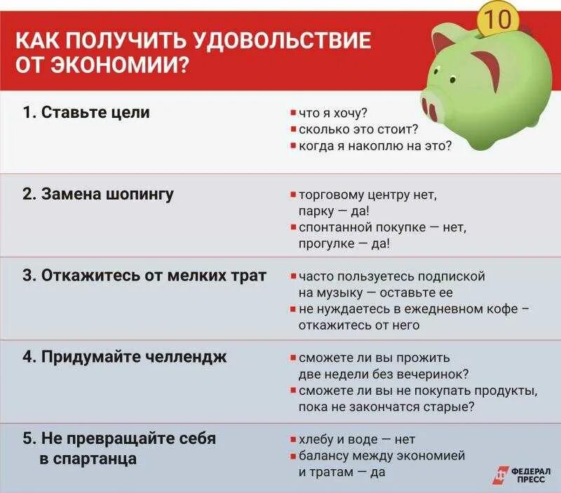 Как копить деньги правильно при маленькой. Таблица экономии денег. таблицы как сэкономить. как экономить деньги таблица. как сэкономить деньги при маленькой зарплате.