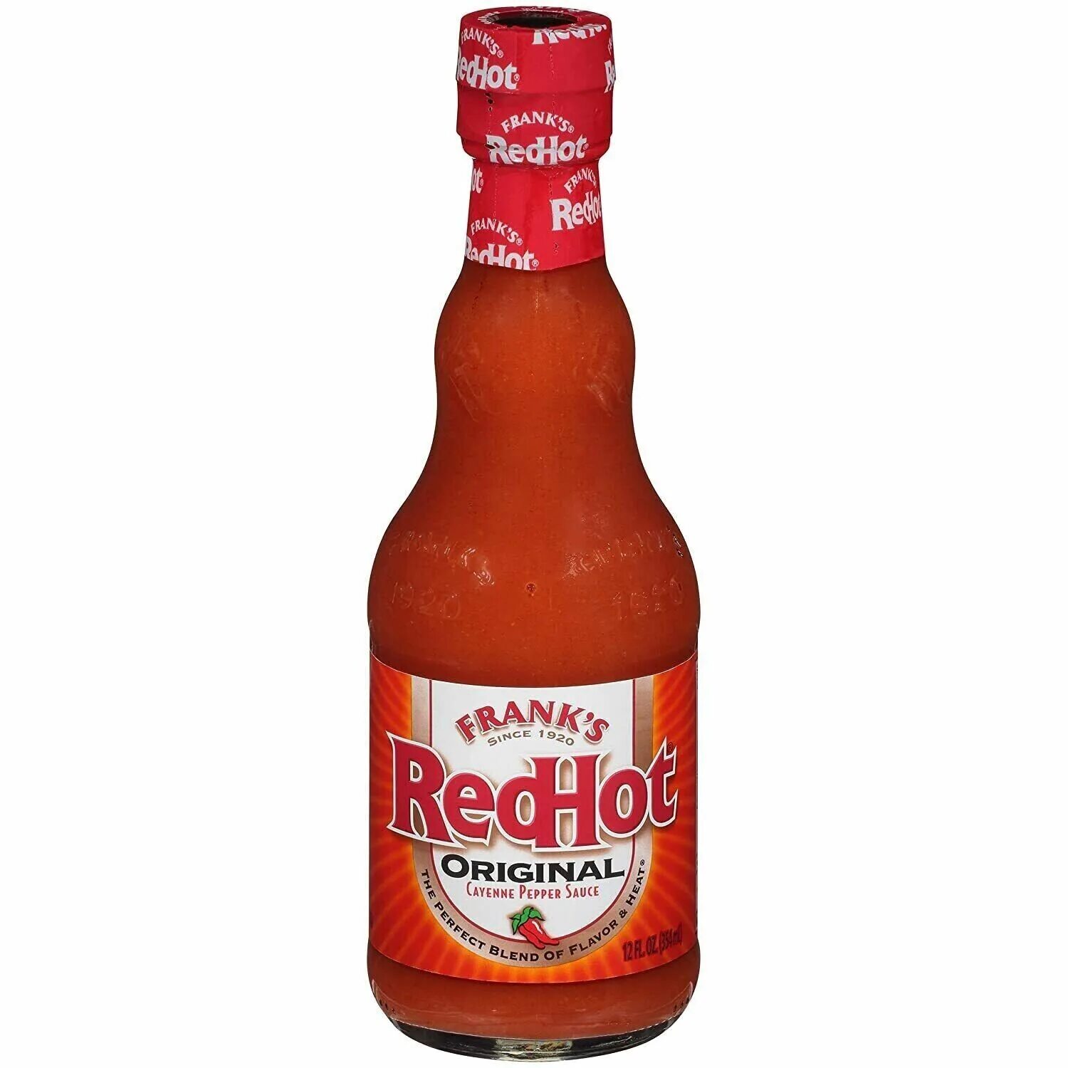 Pepper sauce. Соус перечный острый Original Red hot. Frank Xtra hot соус. Franks Red hot соус. Frank's redhot Original Cayenne Pepper Sauce.