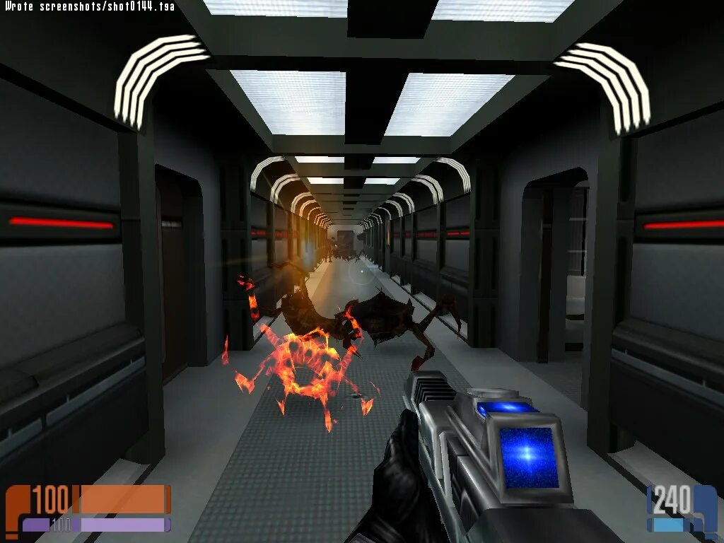 Voyager elite force. Star trek voyager elite force_elite. Стартрек вояджер элит форс. Star trek voyager elite force_elite. Star trek voyager elite force 2.