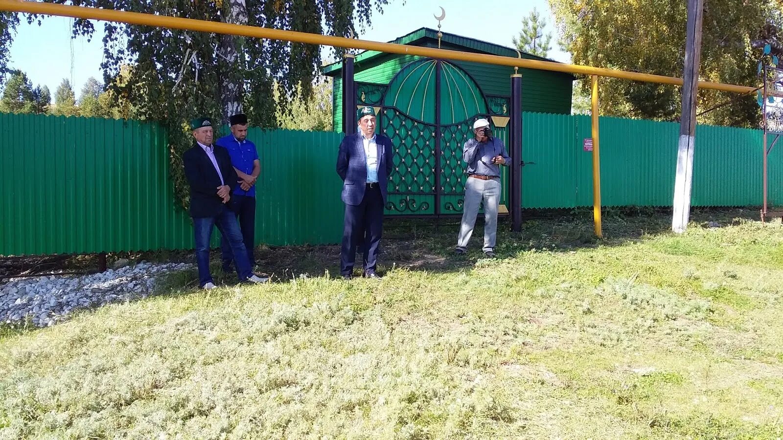 Гисметео усманово. Поселение новое усманово. село новое усманово. новое усманово самарская область.