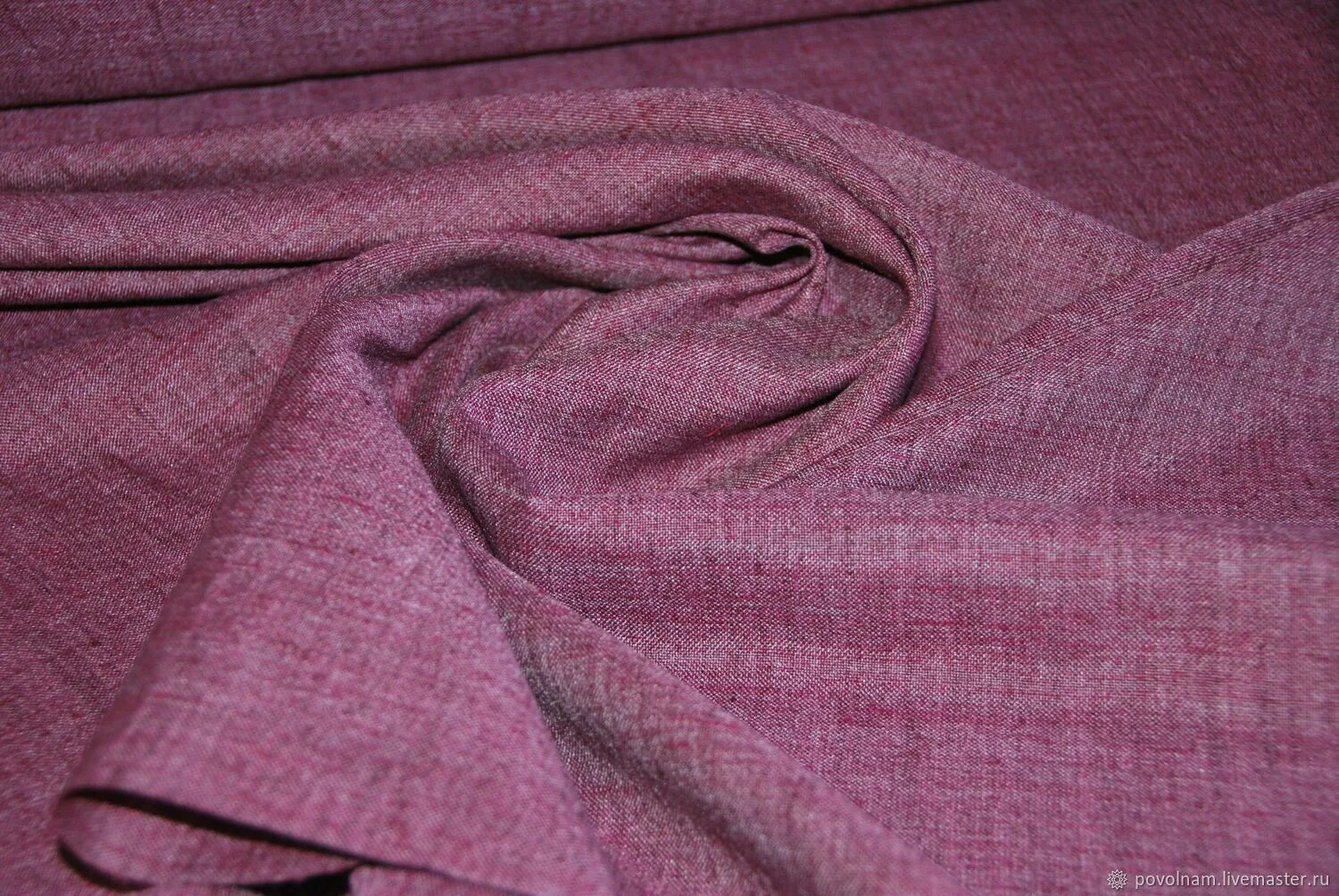 Ткань prospero™ casari maya 14366/f604 (285 см). Ткань лен полиэстер. Ткань лен полиэстер. Синтетический лен. Полиэстер под лен.