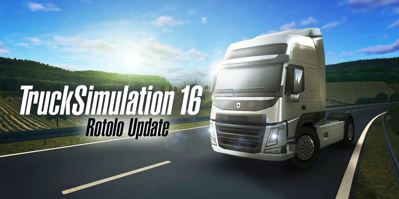 Truck simulator в злом много денег. Universal Truck Simulator 2022. Universal Truck Simulator 2. Universal Truck Simulator последняя версия. TRUCKSIMULATION 16.