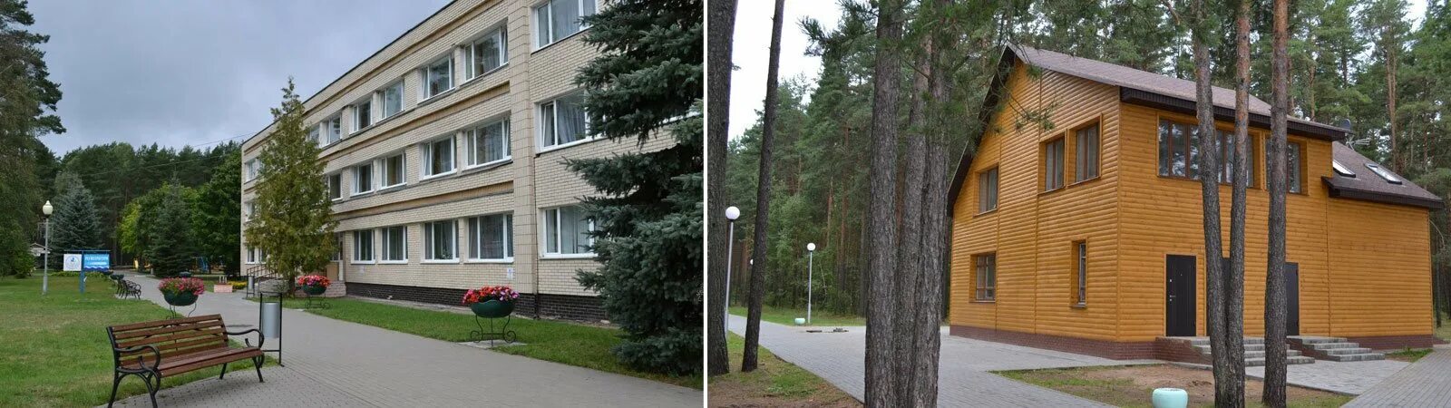 Санаторий журавушка минская область. Санаторий журавушка белоруссия фото. Санаторий журавушка белоруссия фото. Санаторий журавушка белоруссия. Минск журавушка.