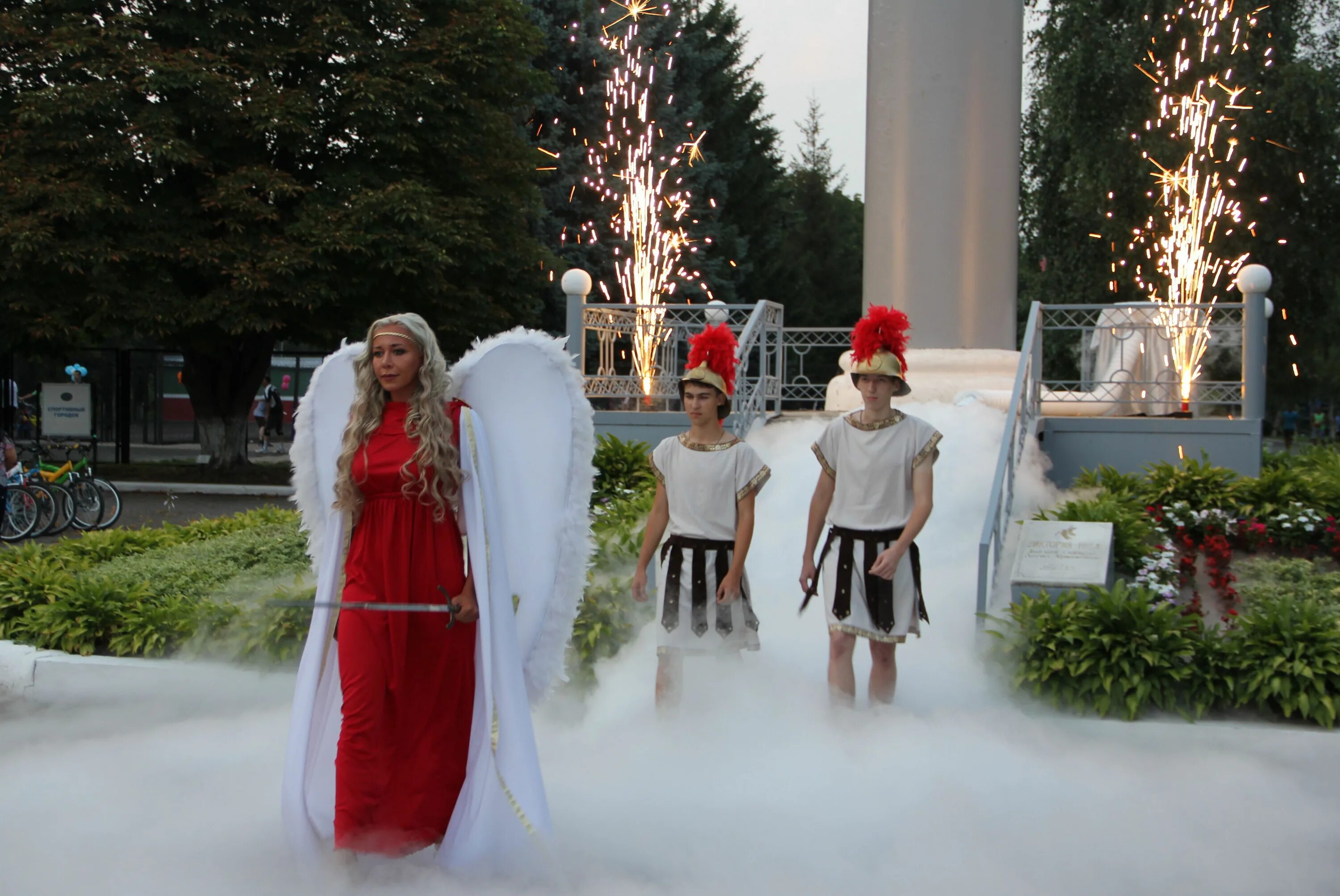 Виктория ессентуки. Санаторий центр союз ессентуки. Ессентуки отзывы 2023. Санаторий источник ессентуки. Ессентуки санатории 2023.