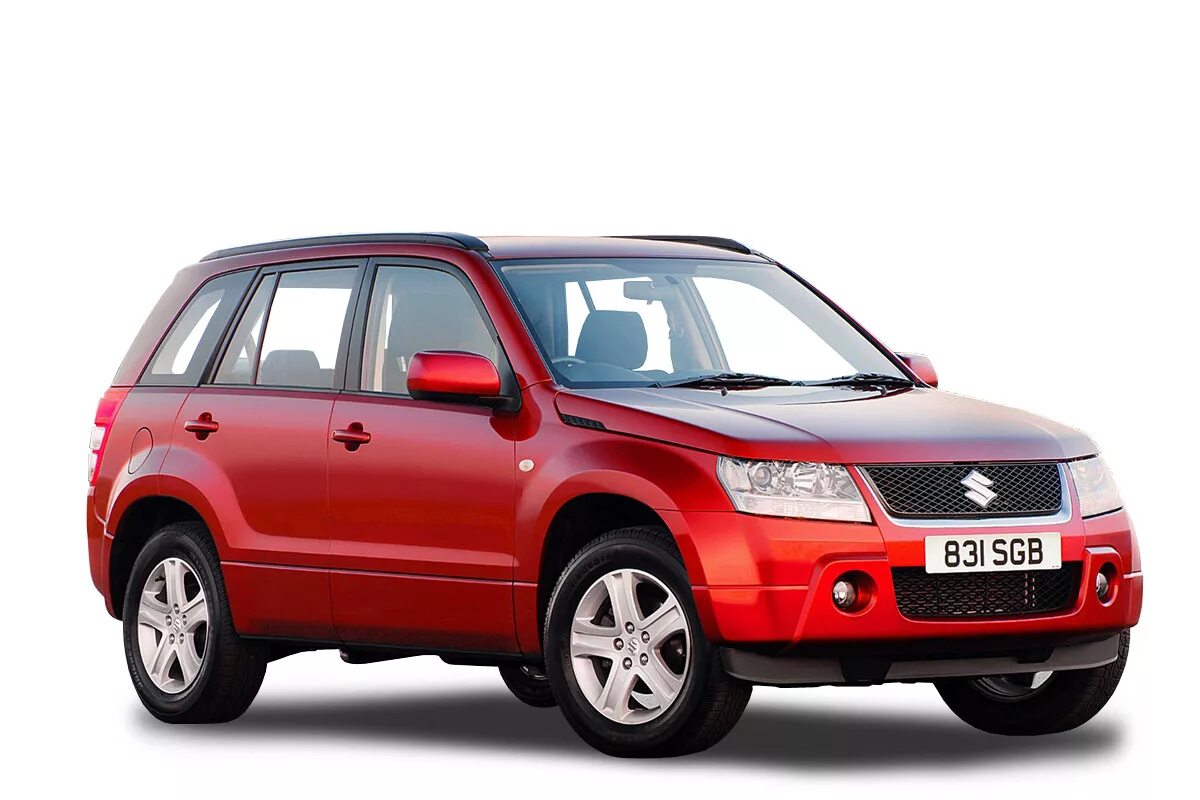 Сузуки купить бу спб. Suzuki Grand Vitara 2005. Suzuki /Grand/ Vitara 2006. Suzuki Grand Vitara II. Suzuki Grand Vitara 2005-2015.