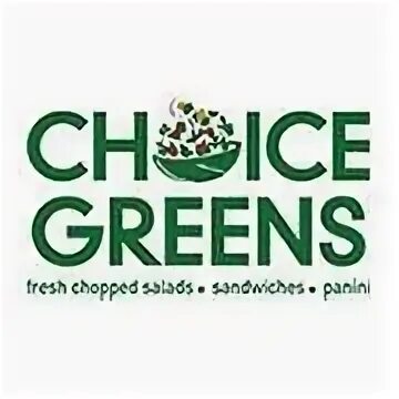 Green choices. Green choices. Green choices. Green choices lecsics. Green choices.