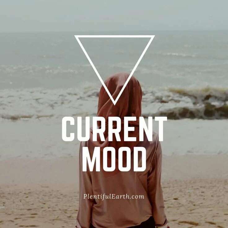 Current mood. Current mood надписи. current mood перевод. my current mood что значит.