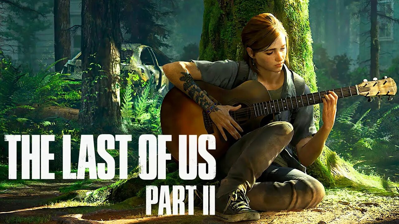 Одни из нас игра 2 часть. Капитолий the last of us. The last of us 2 прохождение. The last of us 2 прохождение. The last of us 2 прохождение.
