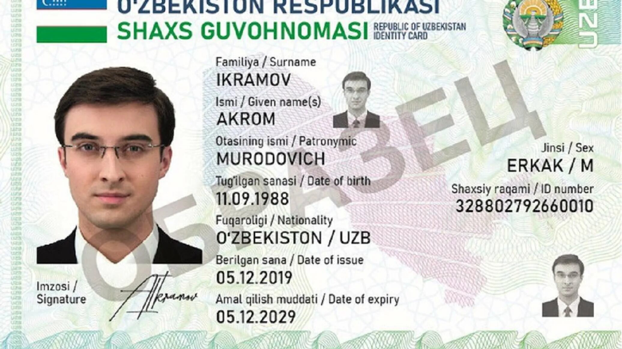 Резюме Начало карьеры/студенты, работа Начало карьеры/студенты в Москве