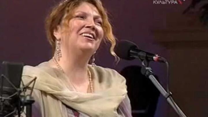 Романс смольянинова слушать. Романс смольянинова слушать. Смольянинова. Романс смольянинова слушать. Романс смольянинова слушать.