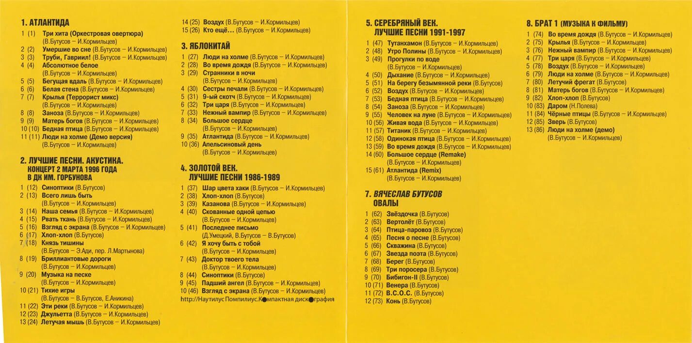 музыка список групп. рок текст. стилизованные надписи. список запрещенных музыкальных групп в ссср. музыкальные диски сборник.